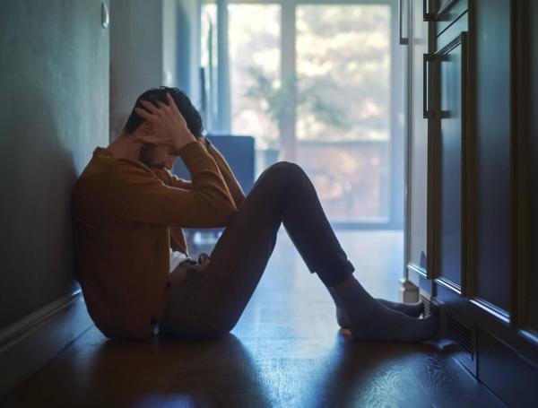 63dd5b8f5be8b.r d.1182 366