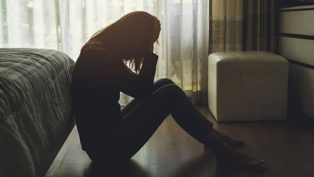 terapia anti estres y ansiedad