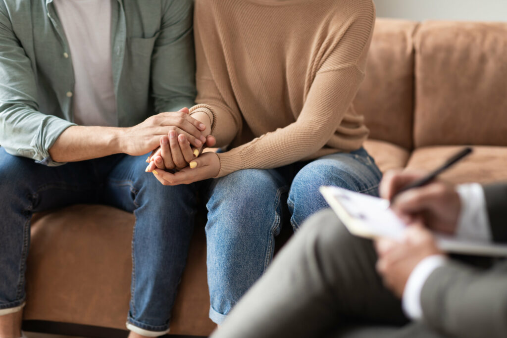 terapia de pareja pamplona