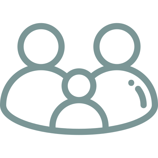 terapia familiar pamplona