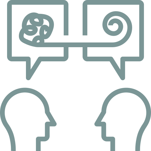 terapia psicológica pamplona