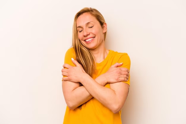 riendo divirtiendose 1187 322117