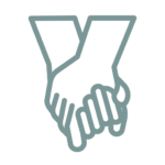 terapia de pareja pamplona