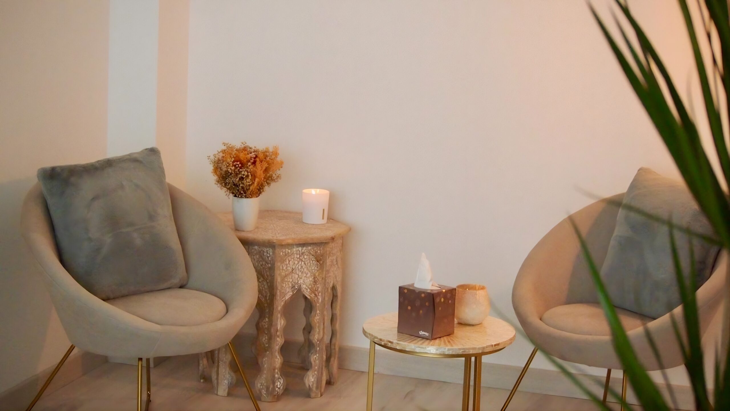 upscalemedia transformed